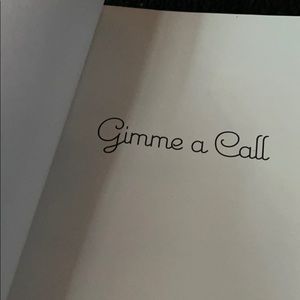 Young Adult Novel